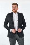Tom Becker Erkek Ceket SC15038031
