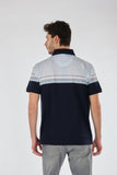 Claudio Campione Erkek T-Shirt 5918633