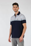 Claudio Campione Erkek T-Shirt 5918633