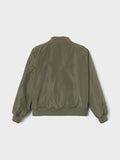 Name It Erkek Çocuk Bomber Ceket 13228621