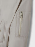 Name It Erkek Çocuk Bomber Ceket 13228621