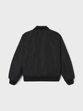 Name It Erkek Çocuk Bomber Ceket 13228621