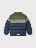 Name It Erkek Çocuk Mont 13218961