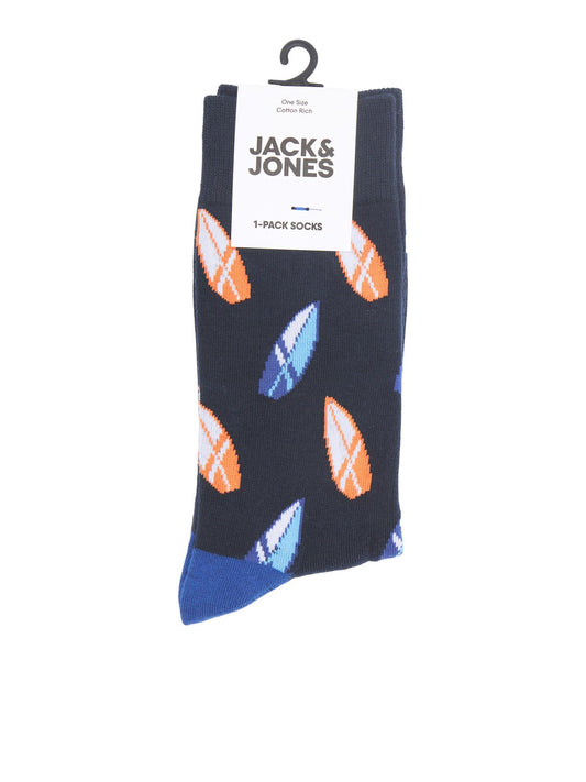 Jack&Jones Erkek Çorap 12229532