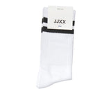 Jack&Jones JJXX Kadın Çorap 12203704