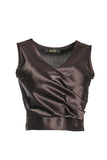 Ysatis Kadın Crop 24245000105