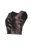 Ysatis Kadın Crop 24245000105
