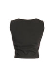 Ysatis Kadın Crop 24245000105