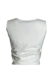 Ysatis Kadın Crop 24245000105