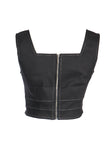 Ysatis Kadın Crop 24245000116