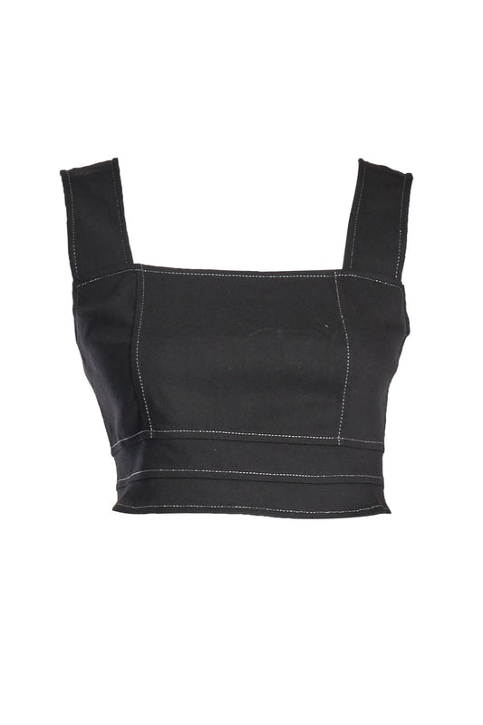 Ysatis Kadın Crop 24245000116