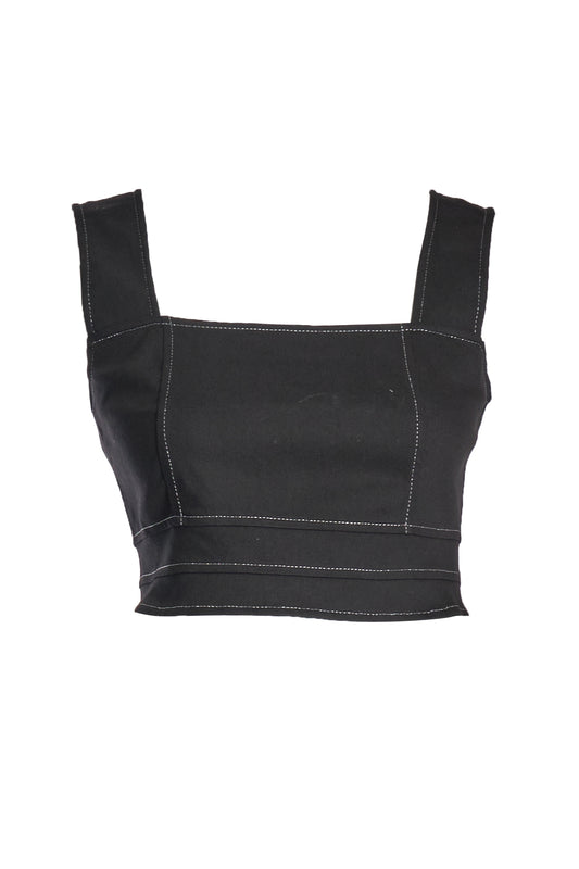Ysatis Kadın Crop 24245000116