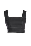 Ysatis Kadın Crop 24245000116