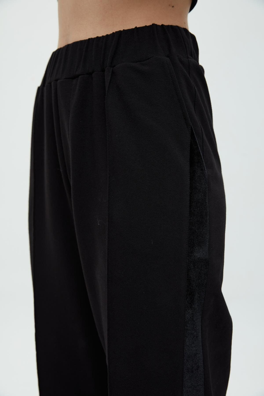 Daıdo Kadın Pantolon 19K301903718