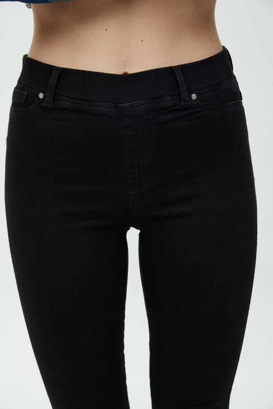 Daıdo Kadın Pantolon 19K301903731