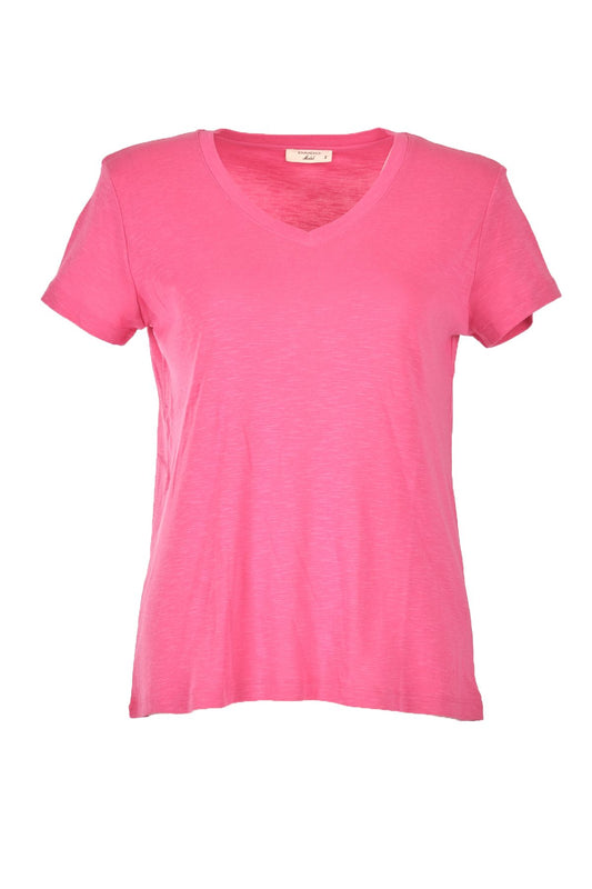 Daıdo Kadın T-Shirt 19Y291900972