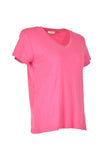 Daıdo Kadın T-Shirt 19Y291900972