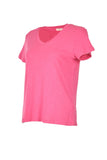Daıdo Kadın T-Shirt 19Y291900972