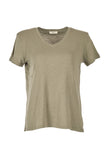 Daıdo Kadın T-Shirt 19Y291900972