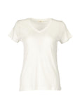 Daıdo Kadın T-Shirt 19Y291900972