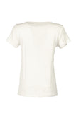 Daıdo Kadın T-Shirt 19Y291900972