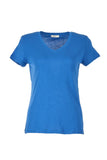 Daıdo Kadın T-Shirt 19Y291900972