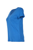 Daıdo Kadın T-Shirt 19Y291900972