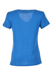 Daıdo Kadın T-Shirt 19Y291900972
