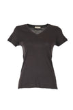 Daıdo Kadın T-Shirt 19Y291900972
