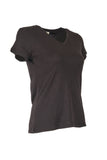 Daıdo Kadın T-Shirt 19Y291900972