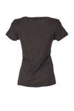 Daıdo Kadın T-Shirt 19Y291900972