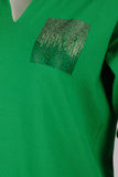 Daıdo Kadın T-Shirt 20K301900720