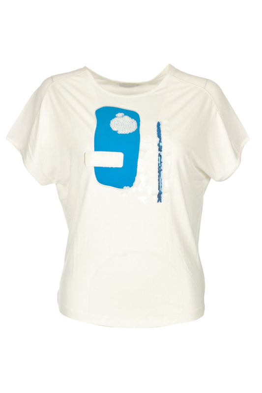 Daıdo Kadın T-Shirt 20Y291900705
