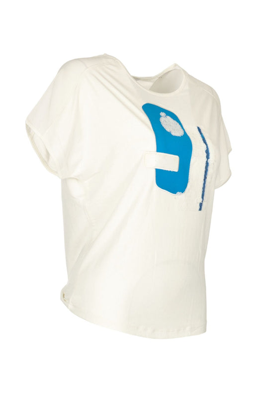 Daıdo Kadın T-Shirt 20Y291900705