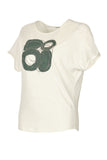 Daıdo Kadın T-Shirt 20Y291900709