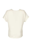 Daıdo Kadın T-Shirt 20Y291900709