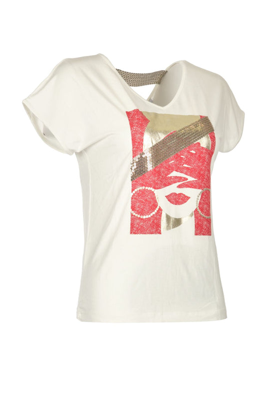 Daıdo Kadın T-Shirt 20Y291900731