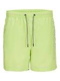Jack&Jones Erkek Deniz Şortu 12253118