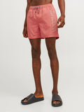 Jack&Jones Erkek Deniz Şortu 12253118