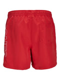 Jack&Jones Erkek Deniz Şortu 12253118