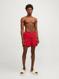 Jack&Jones Erkek Deniz Şortu 12253118