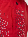 Jack&Jones Erkek Deniz Şortu 12253118