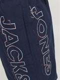 Jack&Jones Erkek Deniz Şortu 12253118