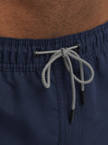 Jack&Jones Erkek Deniz Şortu 12253118