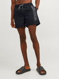 Jack&Jones Erkek Deniz Şortu 12253118