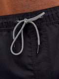 Jack&Jones Erkek Deniz Şortu 12253118