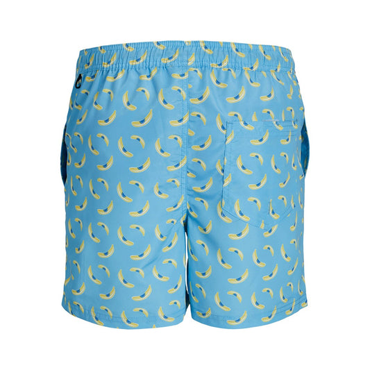 Jack&Jones Erkek Deniz Şortu 12228034