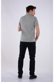 Desen Erkek T-Shirt 2119804