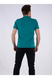 Desen Erkek T-Shirt 2119804