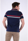 Desen Erkek T-Shirt 2119814